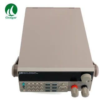 

IT8511A+ Single Channel DC Electronic Load Up to 0.1mV and 1mA Resolution for Voltage and Current