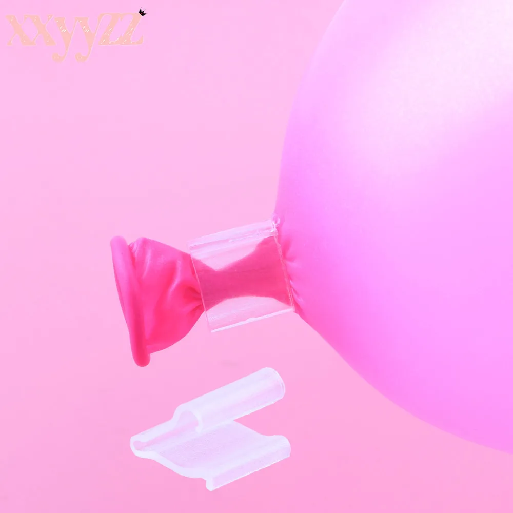 HTB1T_HhteySBuNjy1zdq6xPxFXaR