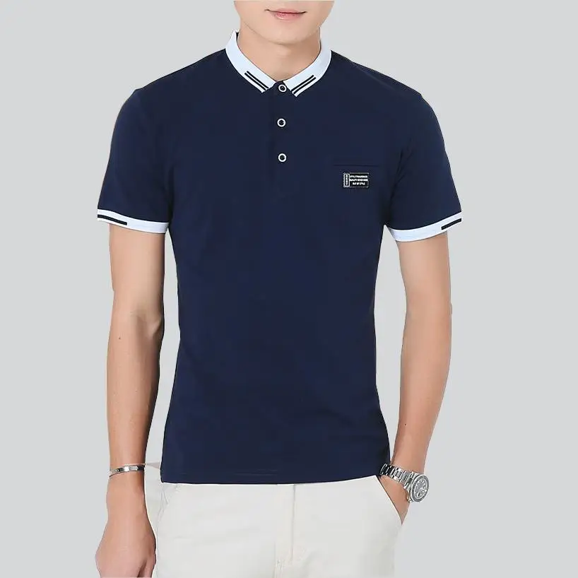 homme sport chanel
