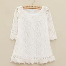 Платье для маленьких девочек; одежда для детей; вечерние кружевные короткие мини-платья-пачки принцессы; милая детская одежда белого цвета; костюм для девочек; От 2 до 7 лет