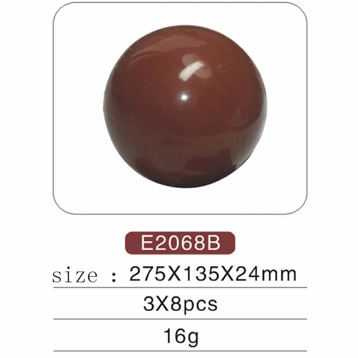 T1i2oKFJlcXXXXXXXX_!!0-item_pic