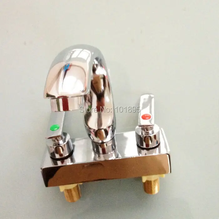 L16007-4