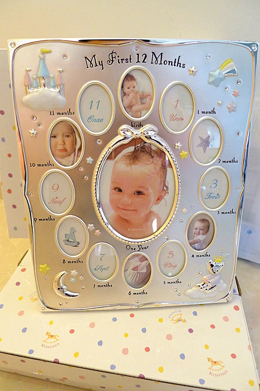 transit booster seat