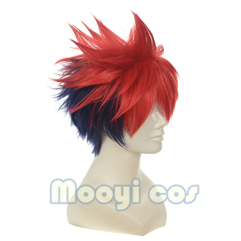 cosplay wig11
