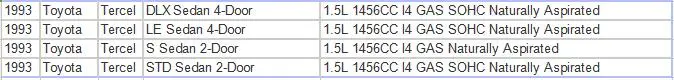 QQ20180420123635