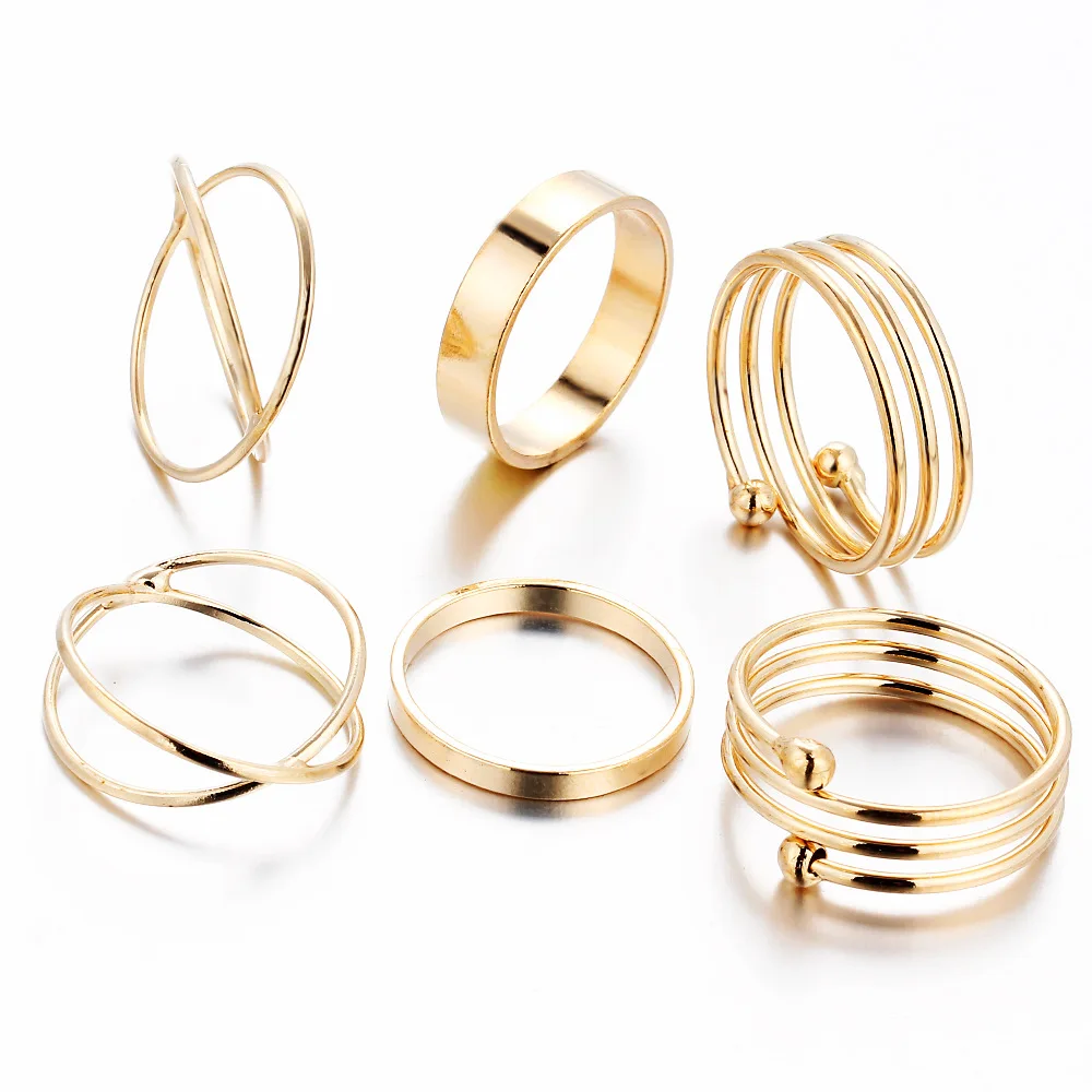 Awesome Sample Of Wedding Rings | Jewelry for Your Love ...