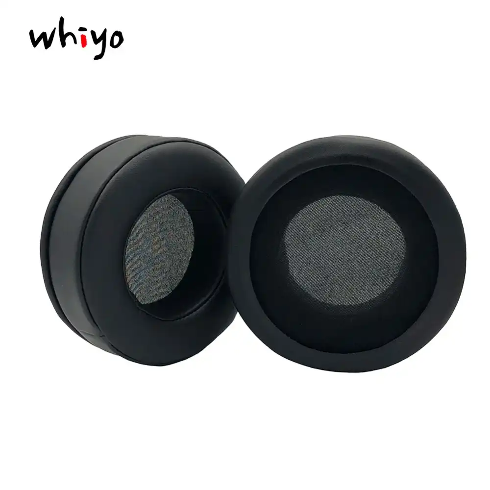 fidelio x2hr replacement pads