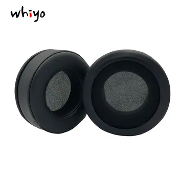 

1 pair of Thicken Replacement Ear Pads Cushions for Philips Fidelio X2HR Headphones X2 hr X2-HR Sleeve Earphone Headphones
