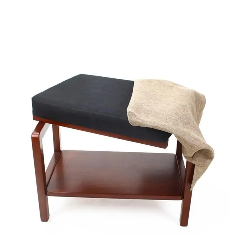 Zapatera Sapateira مجلس الوزراء Almacenaje Schoenen Opbergen Mueble المنظم Zapatero Organizador دي Zapato الأثاث حذاء تخزين