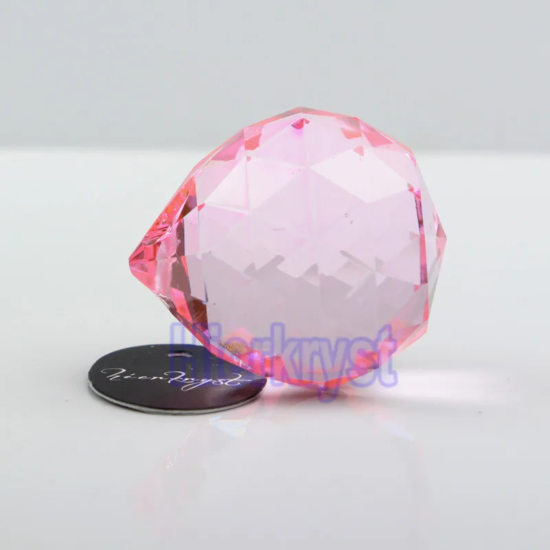 M02049-6C