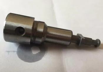 

fuel pump plunger 131151-8120 x 8 pieces