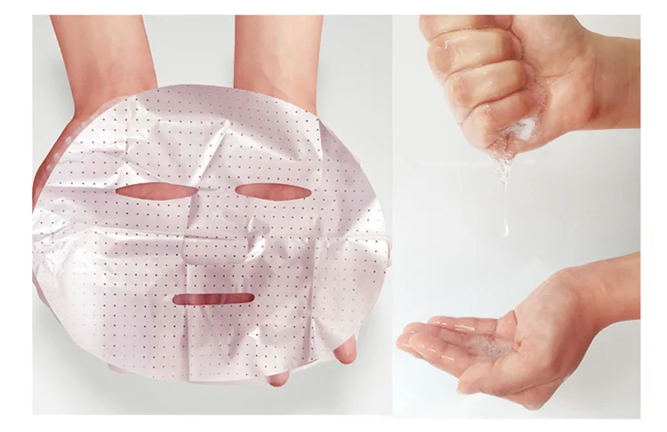 face mask skin care (8).jpg