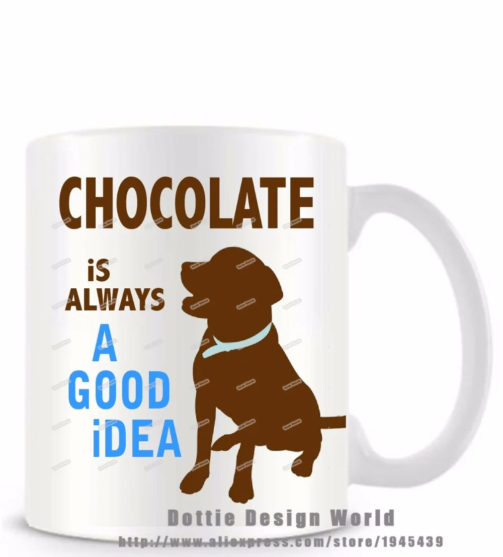 I Turn Coffee into Education Mug Funny Tea Hot Cocoa Coffee Cup Novelty...