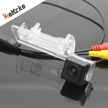 

Car Rear View Camera & HD CCD Night Vision Waterproof Reversing Backup Camera for Smart Fortwo / Smart ED / Smart ForJeremy