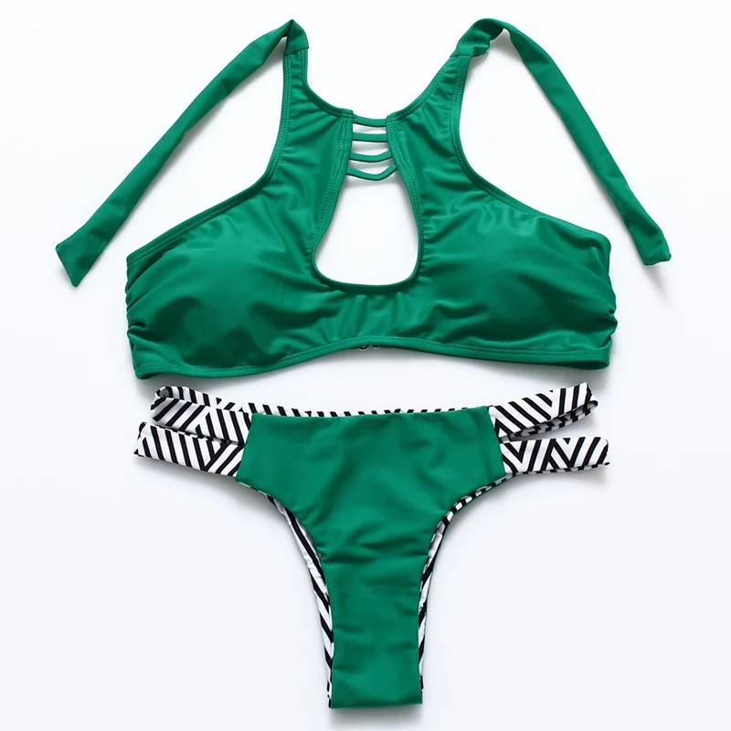 001 FB915GREEN (1)