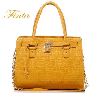 Women Shoulder Bags Backpack Genuine Leather Handbag Brands Women Shoulder Bags Backpack Genuine Leather Handbag Brands Uk 8141 In Top Handle From Luggage On Aliexpress Alibaba Group