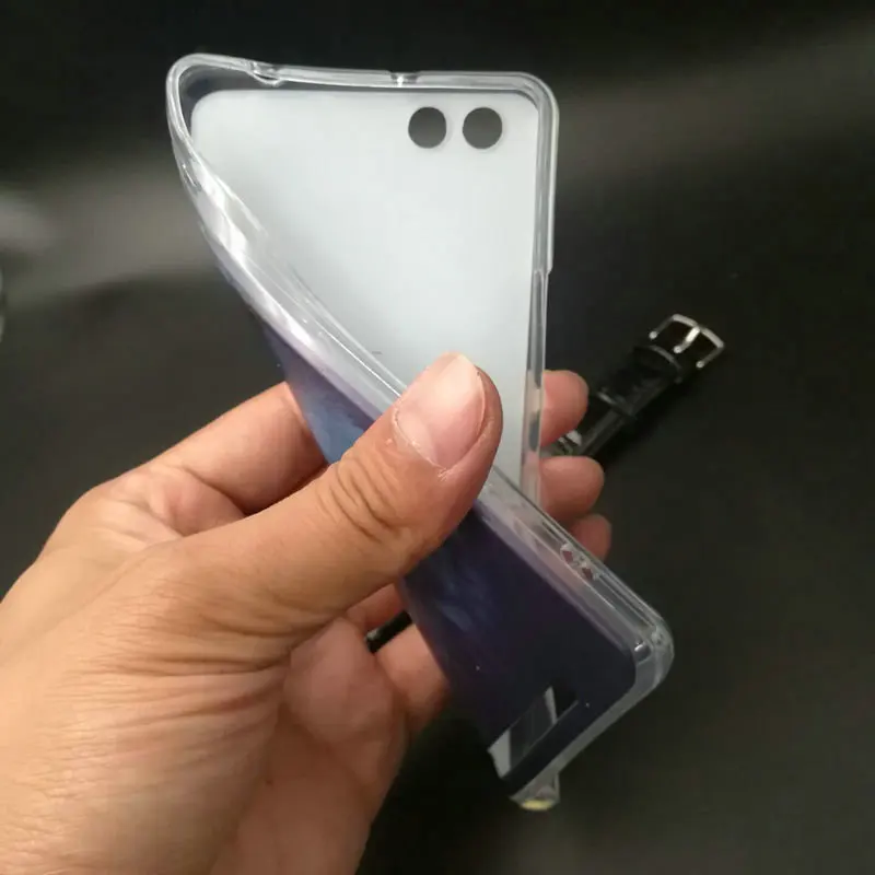 power ice max (7)