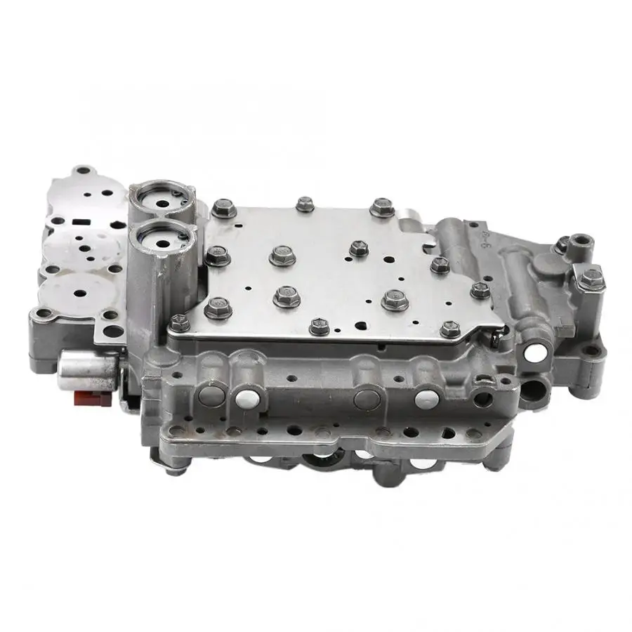 Корпус клапана caja de cambios U140 U240 U241 для Toyota AWD 1998-2005 автоматические инструменты для переноса