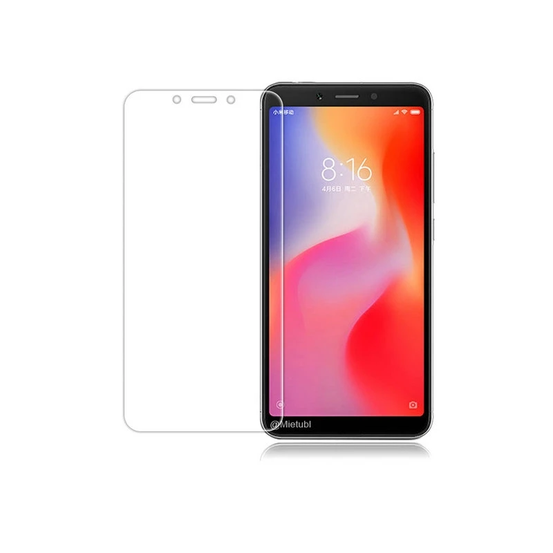 Защитная пленка для экрана из закаленного стекла, чехол для Xiaomi Mi4W Mi4 Mi4c Mi4i Mi4s Mi5 для redmi 7A redmi 6A 5A 4A redmi note 3 3s pro