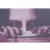 Etiqueta Engomada del coche 3D Del Coche Transparente Volver Rear Window Decal Vinilo pegatinas Monstruos de Terror Zombie
