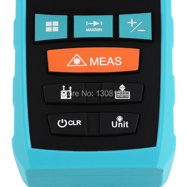 M04-002_button