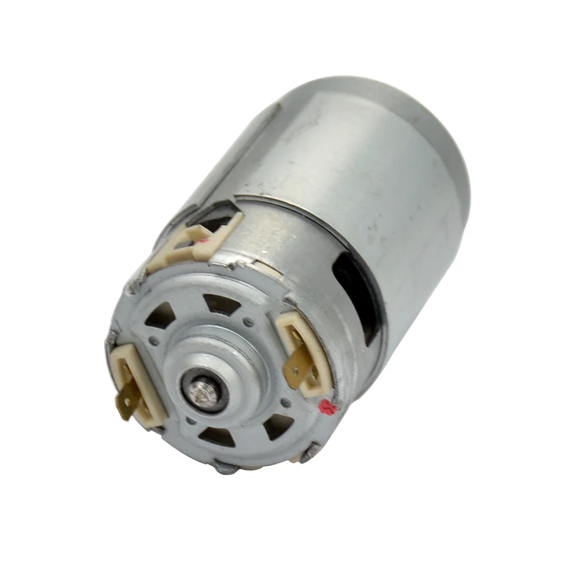 AIYIMA 1 unids Micro Motor de alto par Motor DC DC220V 600 W 15800 rpm de gran potencia de alta velocidad Moteur leche de soya de motores envío gratuito AIYIMA 1 unids Micro Motor de alto par Motor DC DC220V 600 W 15800 rpm de gran potencia de alta velocidad Moteur leche de soya de motores envío gratuito