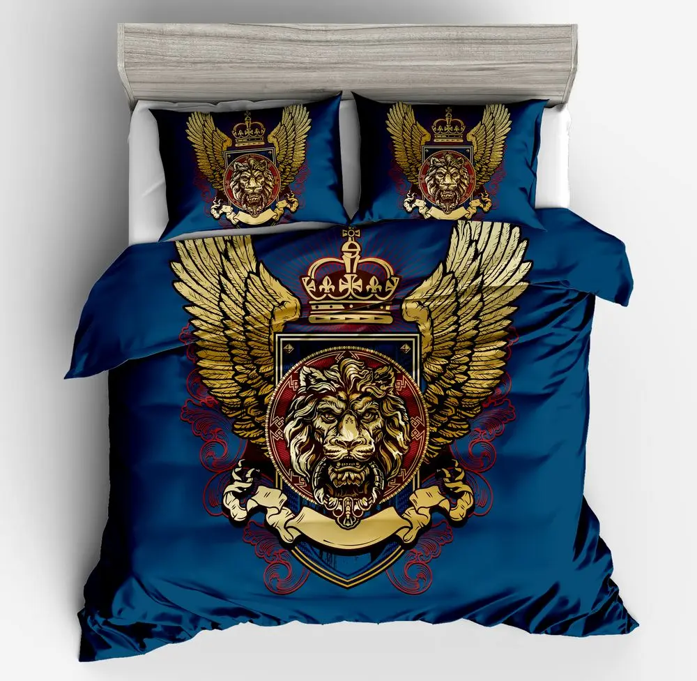 NYY-199