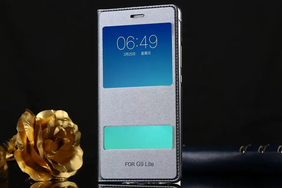 G9 Lite-8.jpeg