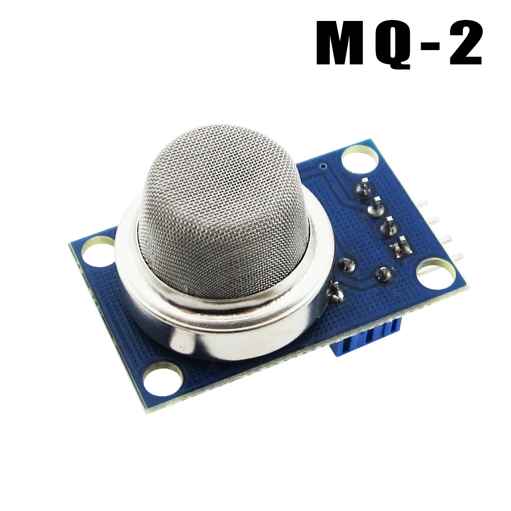 MQ-22