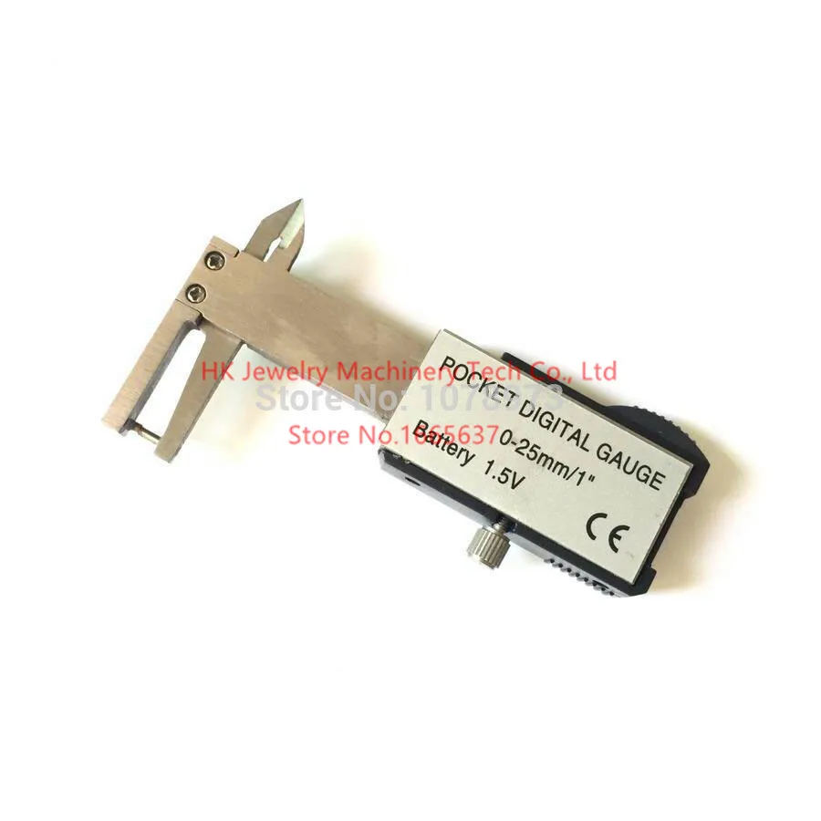 HJ-533 900X900 (2).jpg