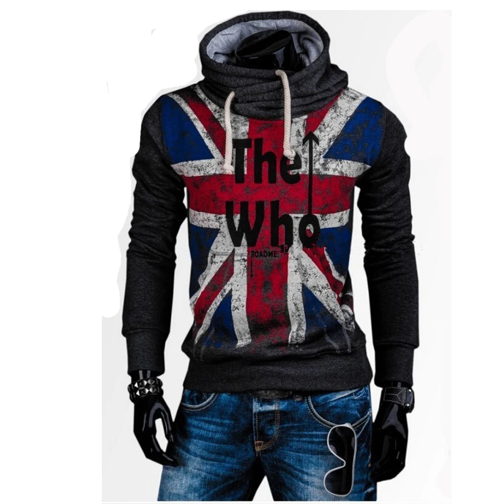 uk sweatshirts