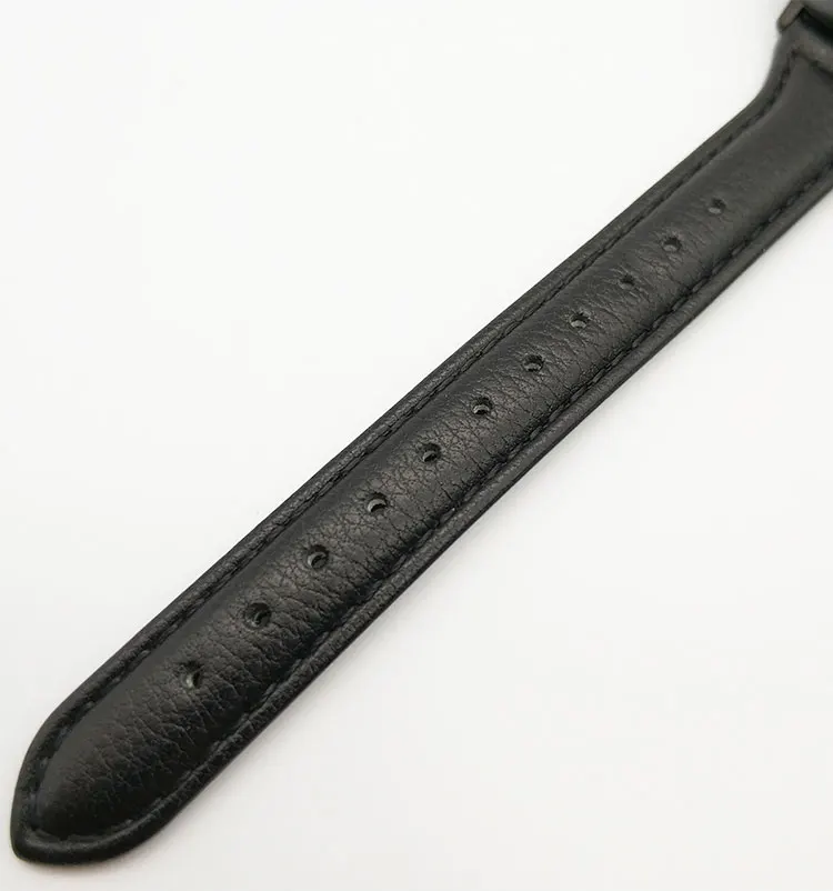 FOR apple watch series 1 2 3 4  watch band    horlogeband       (18)