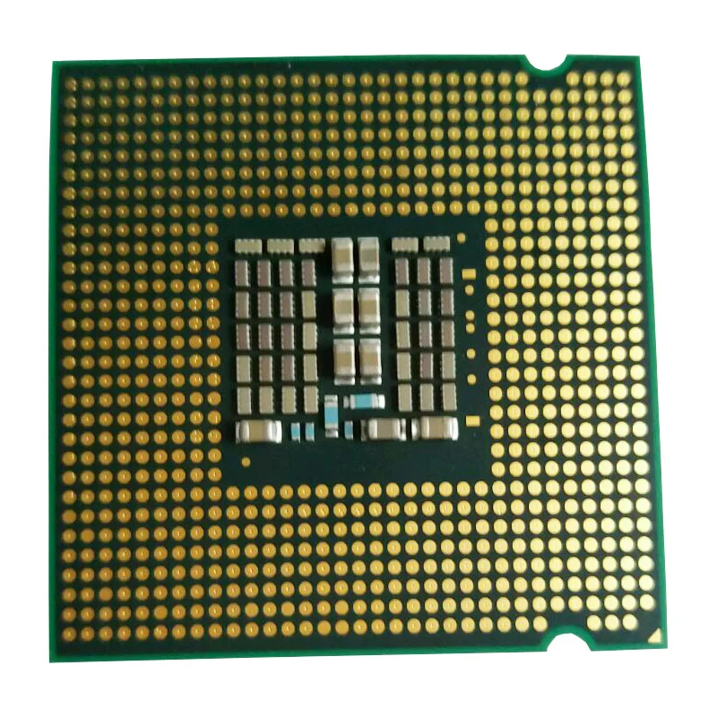 INTEL core2 q9550 четырехъядерный процессор Q9550 Core2 cpu(2,83 ГГц/12 МБ кэш/FSB 1333) все еще есть в продаже процессор Intel Q9650 LGA775