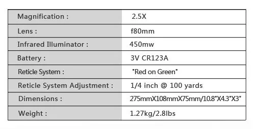 CL27-0009_01