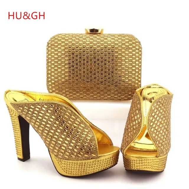 latest sandal design with price