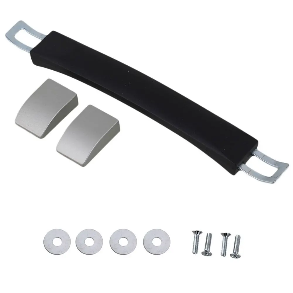 

Suitcase Luggage Flexible B009 Handle 14cm Spare Strap Handle Grip Replacement
