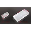 tool box Plastic parts box drawer type parts Storage box Wall-mounted classification electronic component box high quality ► Photo 3/3