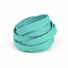 E-LOV, низкая цена, Модные Цветные плоские шнурки, розничная, цветная обувь со шнуровкой и завязками для женщин и мужчин, повседневная обувь с низким верхом