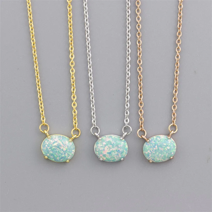 choker necklace