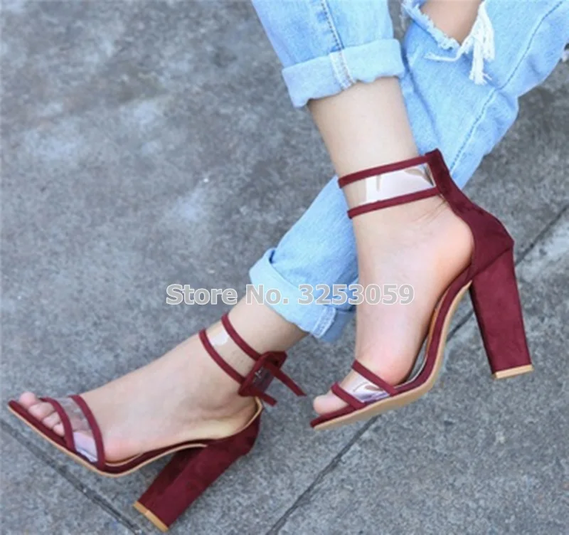 PVC (5)