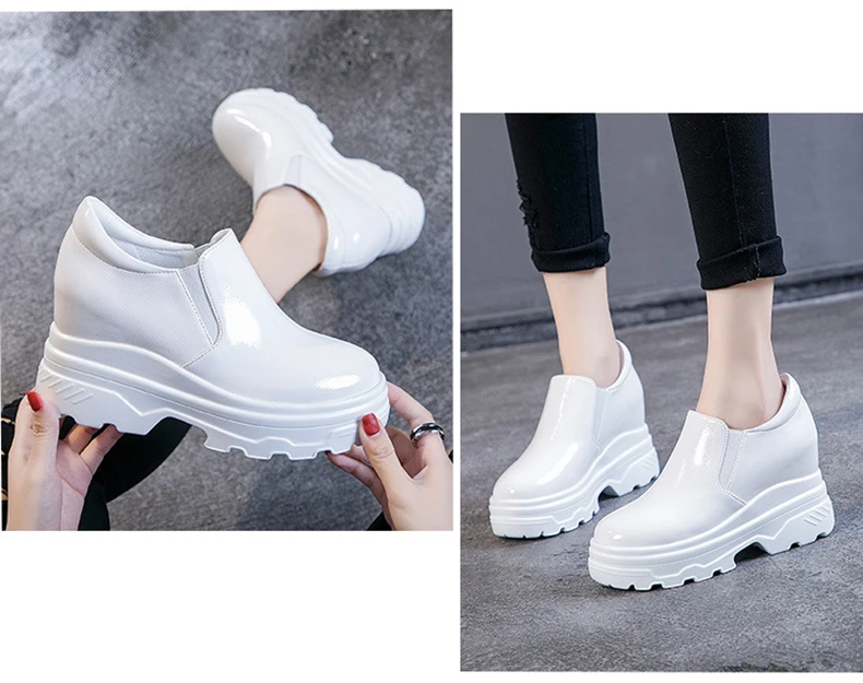 woman shoes