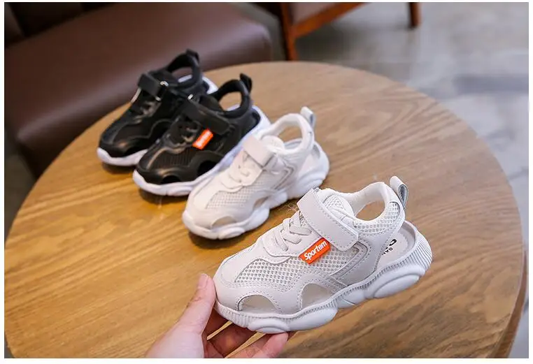 QQ20190313155731