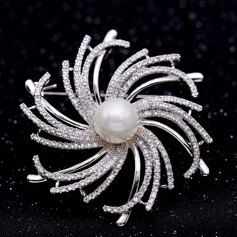 4281173071_795129154