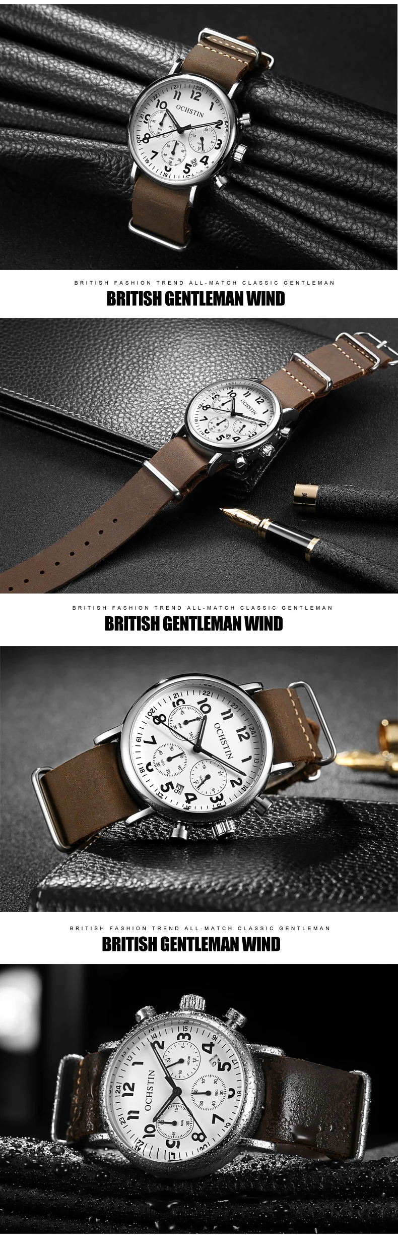 GQ081A_03