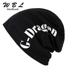 Зимние вязаные одежды для мужчин, модная шапка Unix, для взрослых, однотонные вязаные женские шапки, бини, Skullies, Женская шляпка