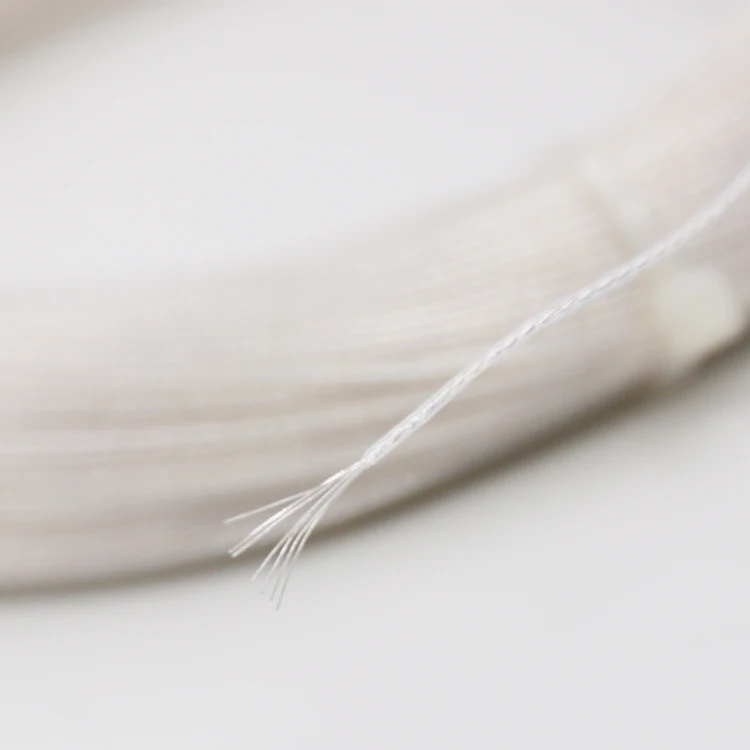 OCC Signal Wire