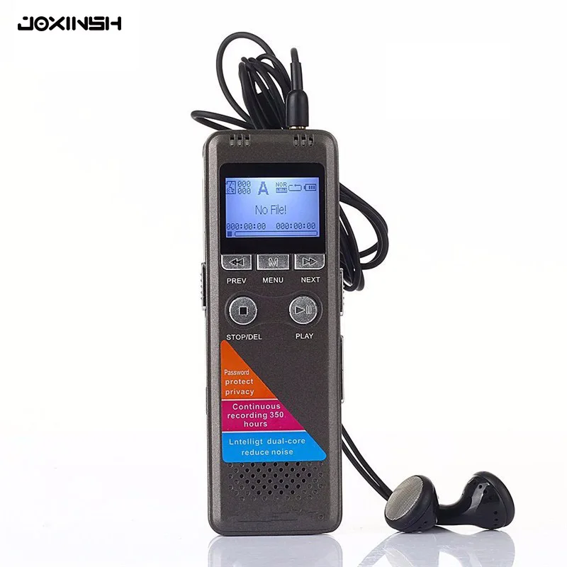 Buy Pen High quality Mini Usb Digital Clean Sound