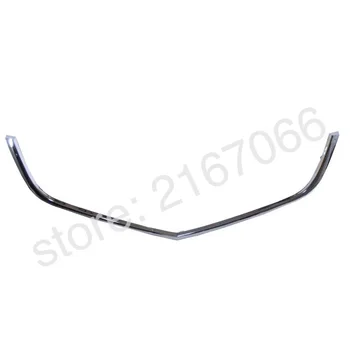 

Molding Front Radiator Grille for HONDA ACCORD 2002 2003 2004 2005