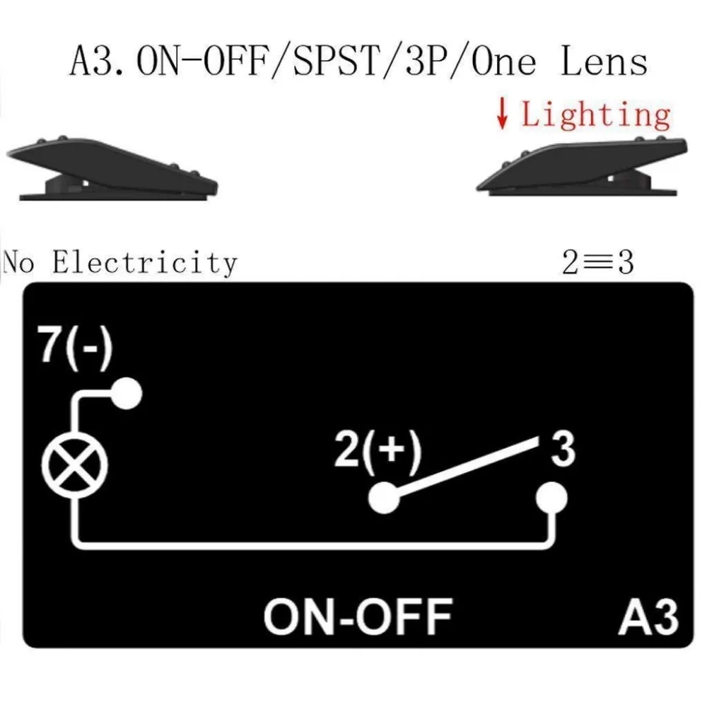 61mTgTPudvL._SL1024_