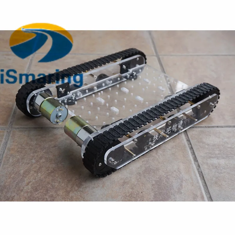 sd (13)